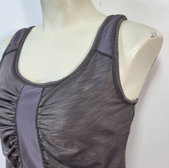 Lole Tank Top - Picture 3 of 5